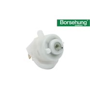 111905865L Kontak Soketi ( Sakallı ) Tnz 1200 - Transporter T2-T3-Golf Jetta Passat Polo A80 E.M