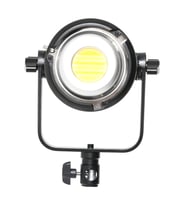 Gdx LV-120C Led Video Işığı