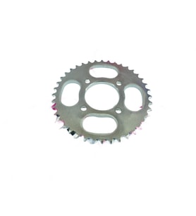 Mondial Kn 150 - Mh 125 Drift Arka Dişli 41 T