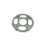 Mondial Kn 150 - Mh 125 Drift Arka Dişli 41 T