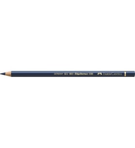 Faber Castell Polychromos Artist Kuru Boya Kalemi 246 Prussian Blue (Prusya Mavisi) 