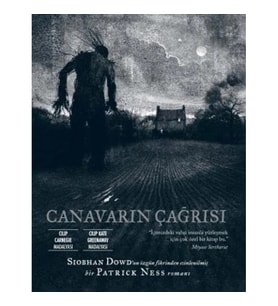 Canavarın Çağrısı