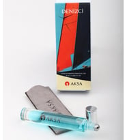 Aksa Esans - Denizci 9 ml