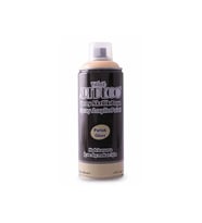 ARTDECO AKRİLİK SPREY BOYA 400 ML TEN RENGİ