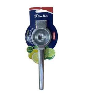 Fünke Limon Sıkacağı F702050 