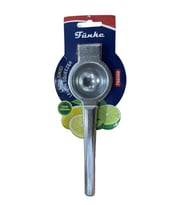 Fünke Limon Sıkacağı F702050 
