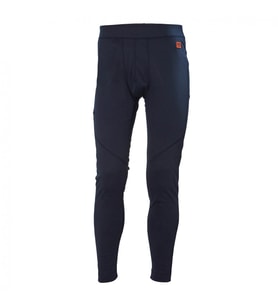 Helly Hansen Workwear Lıfa İçlik Pantolon -75508