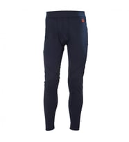 Helly Hansen Workwear Lıfa İçlik Pantolon -75508