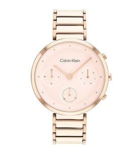 Calvin Klein CK25200283 Kadın Kol Saati