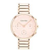 Calvin Klein CK25200283 Kadın Kol Saati
