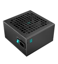 DEEPCOOL 750W 80+ GOLD PQ750G Cybenetics Tam Modüler Power Supply