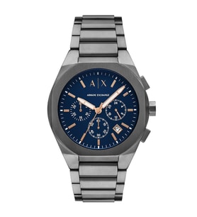 Armani Exchange AX4182 Erkek Kol Saati