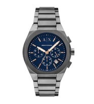 Armani Exchange AX4182 Erkek Kol Saati