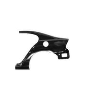 HONDA CIVIC ARKA ÇAMURLUK SEDAN SOL 06-11 HON08CI059 04646SNBG00ZZ