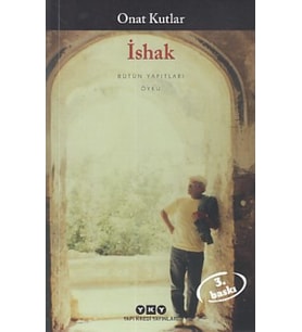 İshak