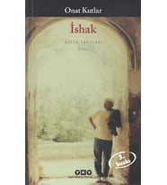 İshak