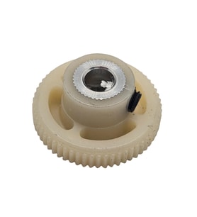 Akülü Çuvalağzı Dikiş Makinesi Parçası / GK9-900-A031