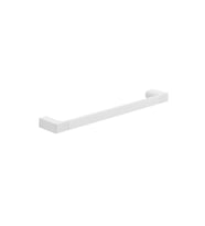Pirenei Havluluk Uzun 45.1cm Mat Beyaz