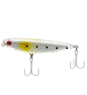Sea Horse DP-Skimmer 85mm 18gr - Laser Sardine
