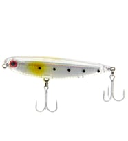 Sea Horse DP-Skimmer 85mm 18gr - Laser Sardine