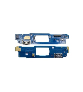Htc D828 Şarj Soketi Flex