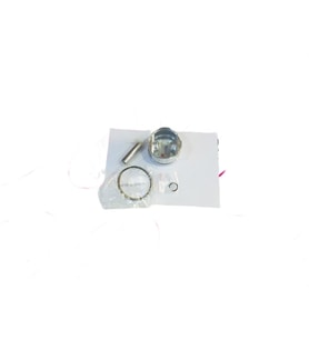 Cg 150 Piston 15 P Std Tk