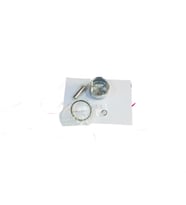 Cg 150 Piston 15 P Std Tk