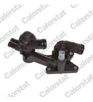 CALORSTAT VERNET TH716980J Termostat 03C121111P