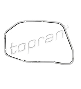 Audi A4 A5 Otomatik Şanzıman Contası 113395-TOPRAN