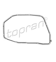 Audi A4 A5 Otomatik Şanzıman Contası 113395-TOPRAN