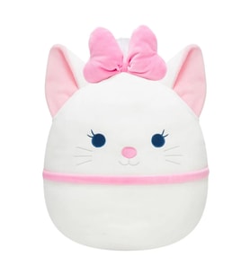 Nessiworld NessiWorld Rengarenk ve birbirinden sevimli peluşlar 20 cm DI00168