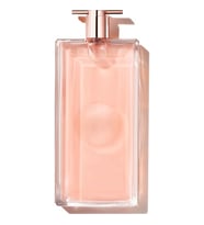Lancome Idole Edp 75 ML Kadın Parfüm