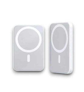 LF-100 MAGSAFE 5.000 MAH