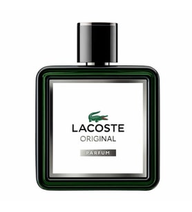 Lacoste Lacoste Original Parfum 100 ml Erkek Parfümü