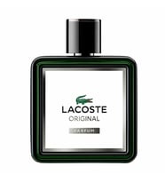 Lacoste Lacoste Original Parfum 100 ml Erkek Parfümü