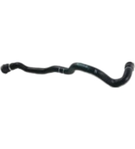 BMW E60 Kalorifer Hortumu M54 N52 64216911001 Wender