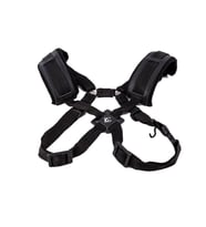 Fagot Aksesuar Askı Kayış Kollu Bayan Comfort Bg Franck Bichon BG-B11C
