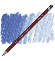 DERWENT  PASTEL PENCIL - ULTRAMARINE  P290