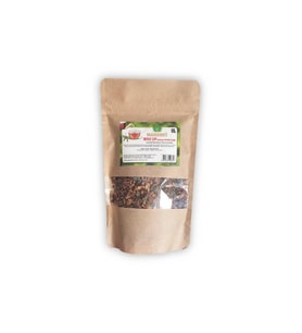 Maranki Beyaz Çay (Yeşilçay & Portakal Çiçeği) 80 GR