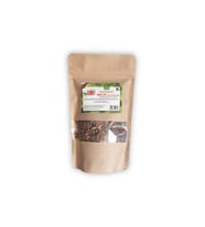 Maranki Beyaz Çay (Yeşilçay & Portakal Çiçeği) 80 GR
