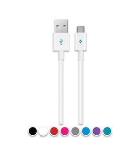 2Dk12 Usb Kablosu