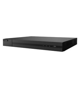HILOOK 8kanal DVR-208U-M1 1-diskli NVR KAYIT CİHAZI