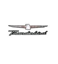 Etiketçilere Özel Thunderbird Kuş Damla Sticker Yapışkanlı Takım (497041324)
