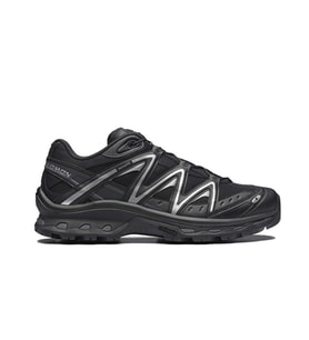 Salomon XT-QUEST Erkek Sneaker Ayakkabı L49171500 Siyah