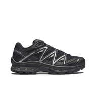 Salomon XT-QUEST Erkek Sneaker Ayakkabı L49171500 Siyah