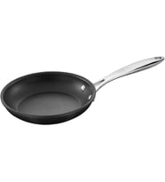 Zwilling 665692010 Kızartma Tavası (Çok Renkli)