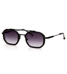 Falenti AE2409-C2 51 Unisex Güneş Gözlüğü