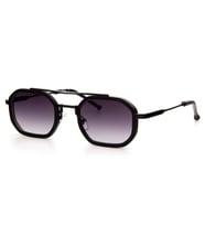 Falenti AE2409-C2 51 Unisex Güneş Gözlüğü