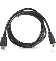 DARK 2metre DK-HD-CV14L200A HDMI Kablo 4K