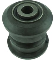 RAPRO R53205 Makas Burcu 2T145719BA 4367044